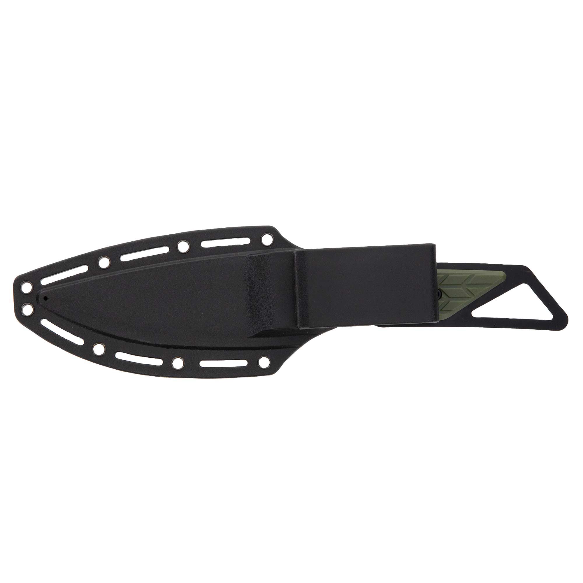 Outback Fixed Blade | Schrade