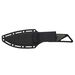 Outback Fixed Blade