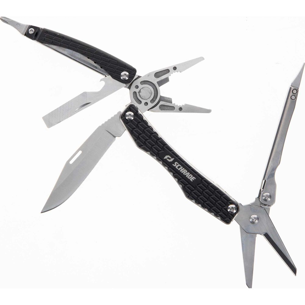 Gerber Mp1 Multi-Tool Industrial