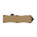 Uproar Tactical D/A OTF