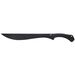 Decimate Brush Sword
