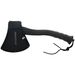 Bedrock Axe