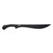 Decimate Brush Sword