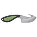 Isolate Ultimate Fixed Blade
