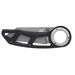 Torsion CLR Folder