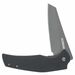 Torsion Folder - 2021 Edition