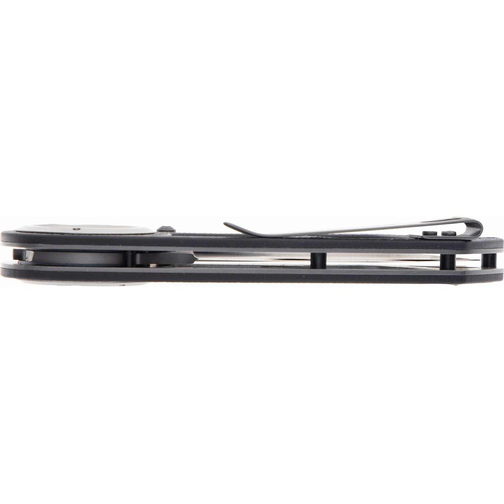 Torsion CLR Folder