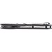 Torsion CLR Folder