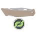 Slingshot Lockback Folder