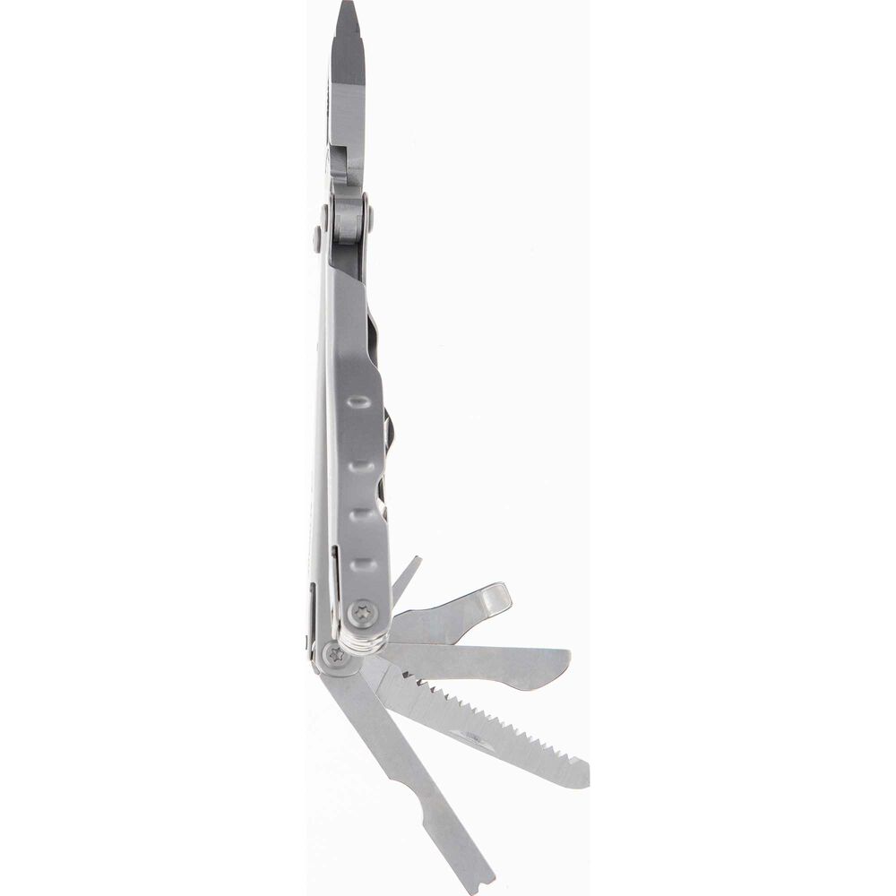 Tough Tool