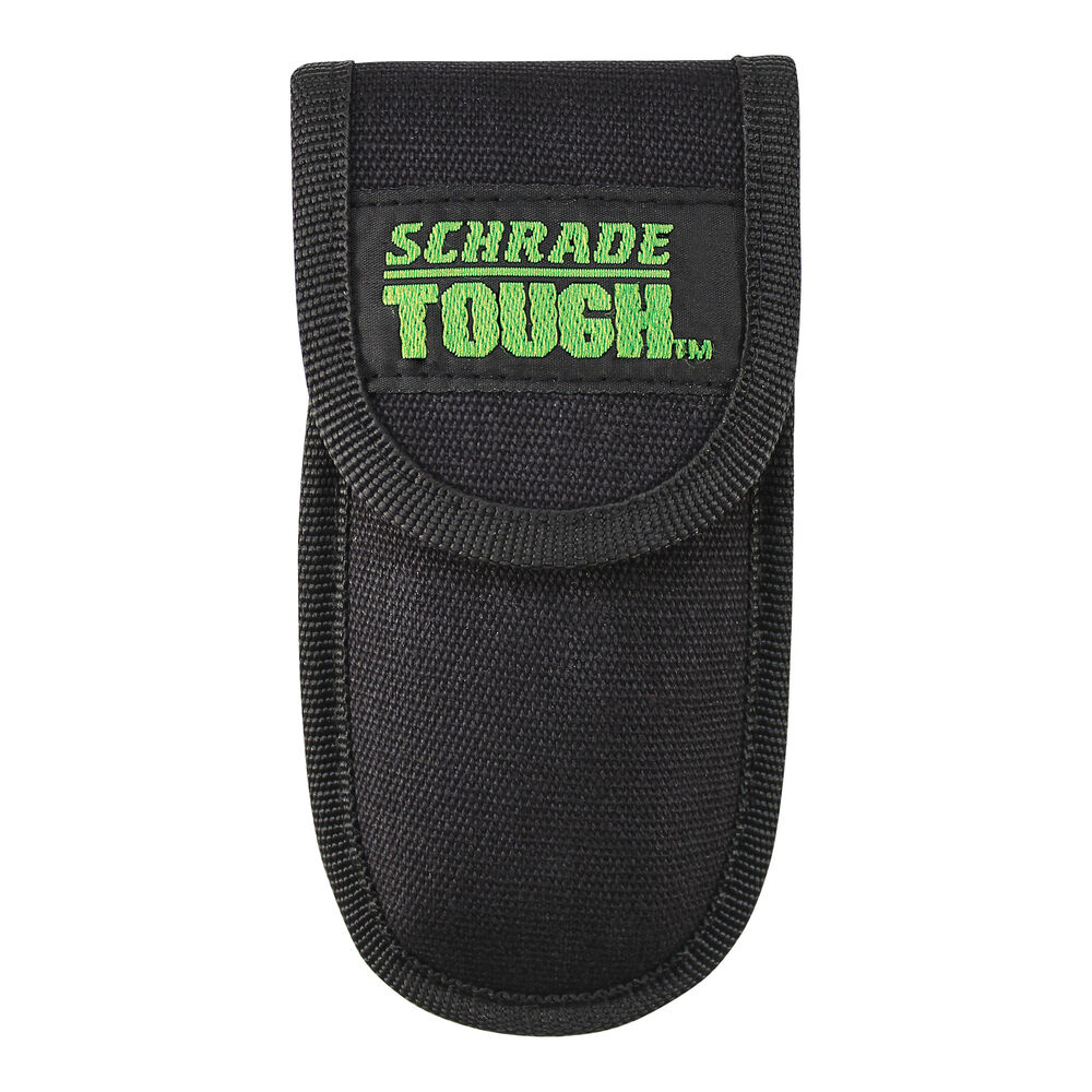 Schrade Tough Tool 20 Function Multi-Tool