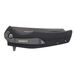 Torsion Folder