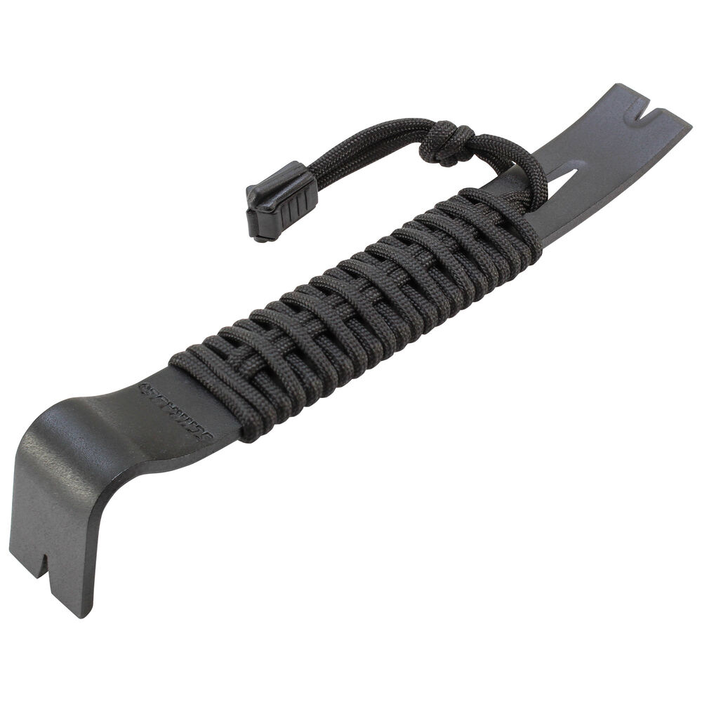 Schrade Pry Bar