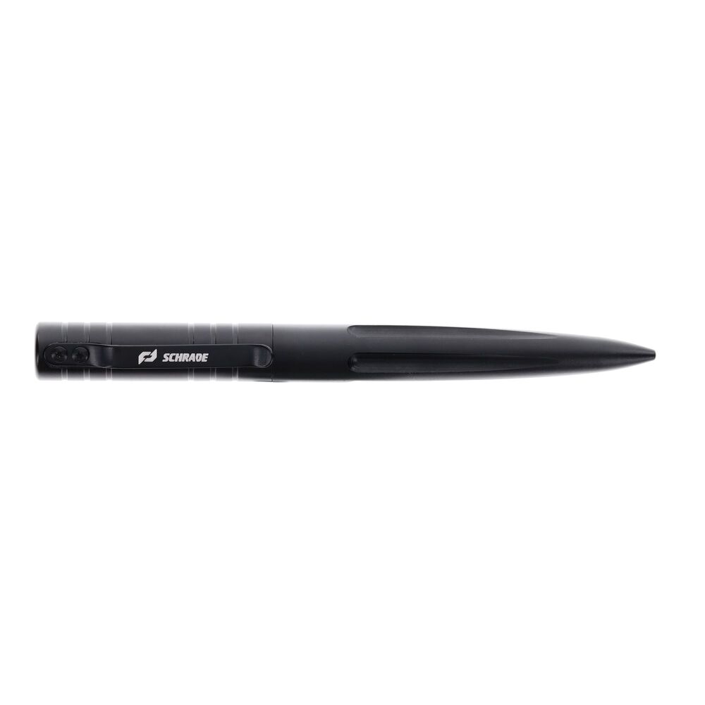 Reckon Pen