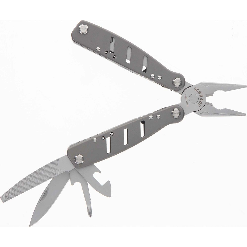 Callous Multitool