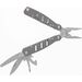 Callous Multitool