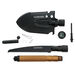 Shovel Saw Combo
