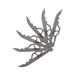 Enrage 6 Replacement Blades