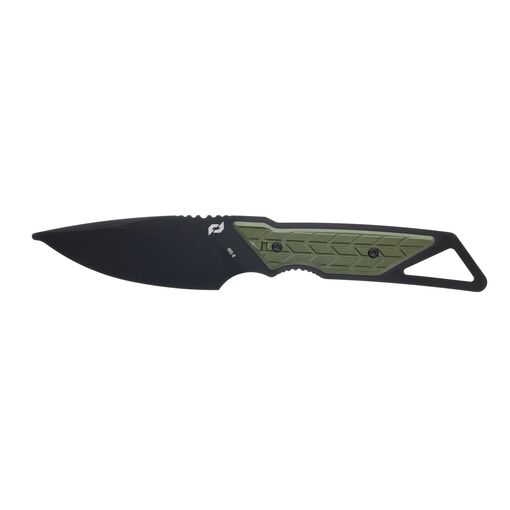 Outback Fixed Blade