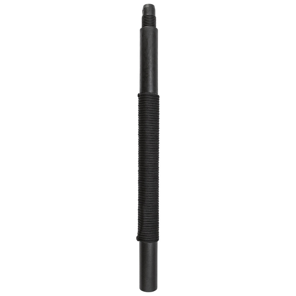 Schrade Spear Extension Handle