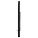 Schrade Spear Extension Handle