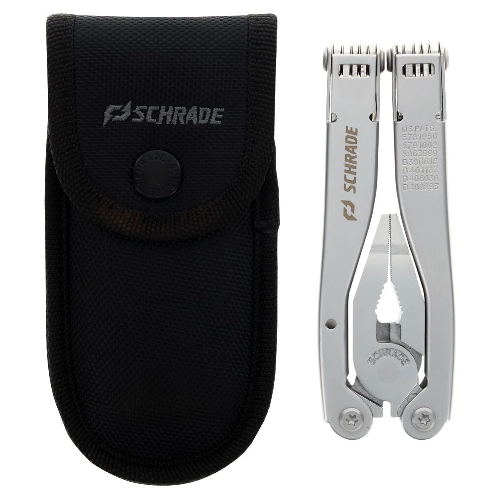 Tough Tool