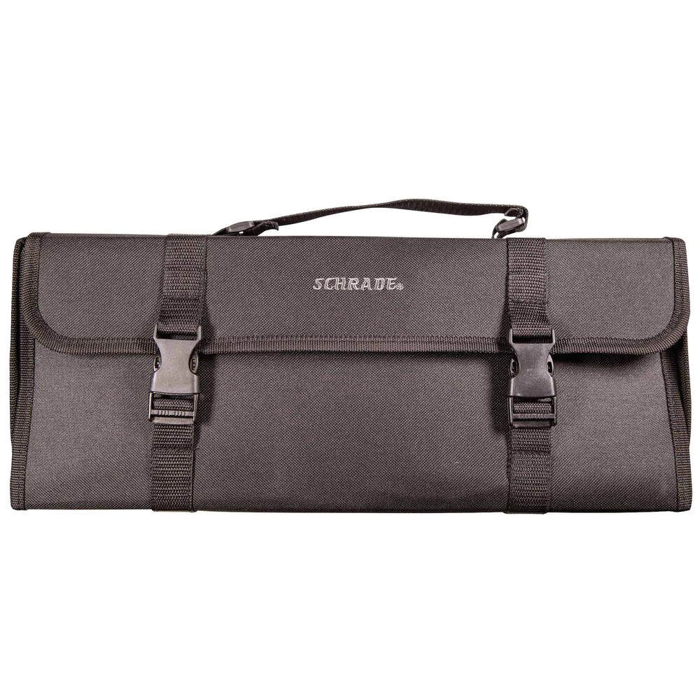 SCHEXC Outdoor Kit