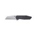 Slyte Compact Folder
