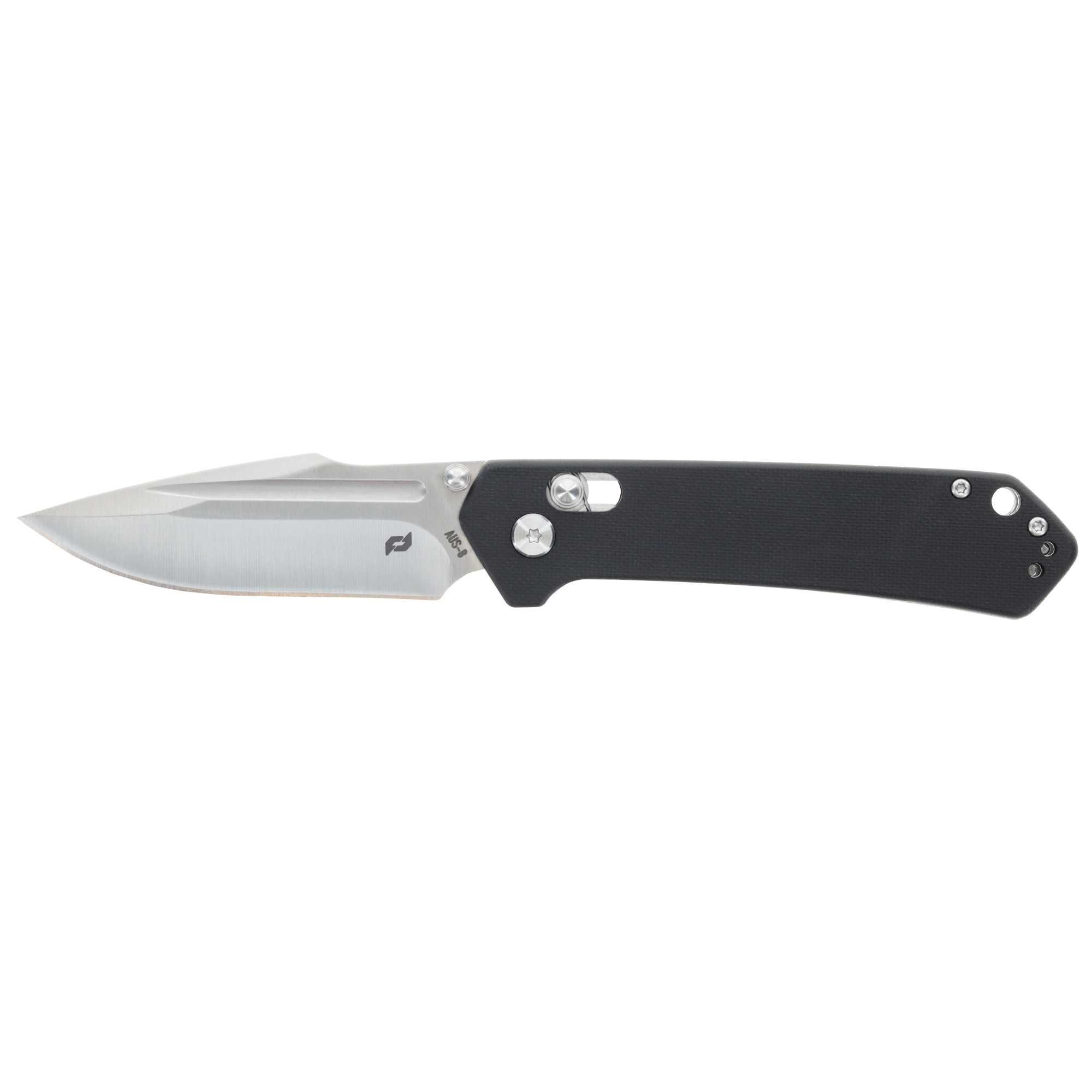 divergent-folder-schrade