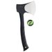 Bedrock Camp Axe