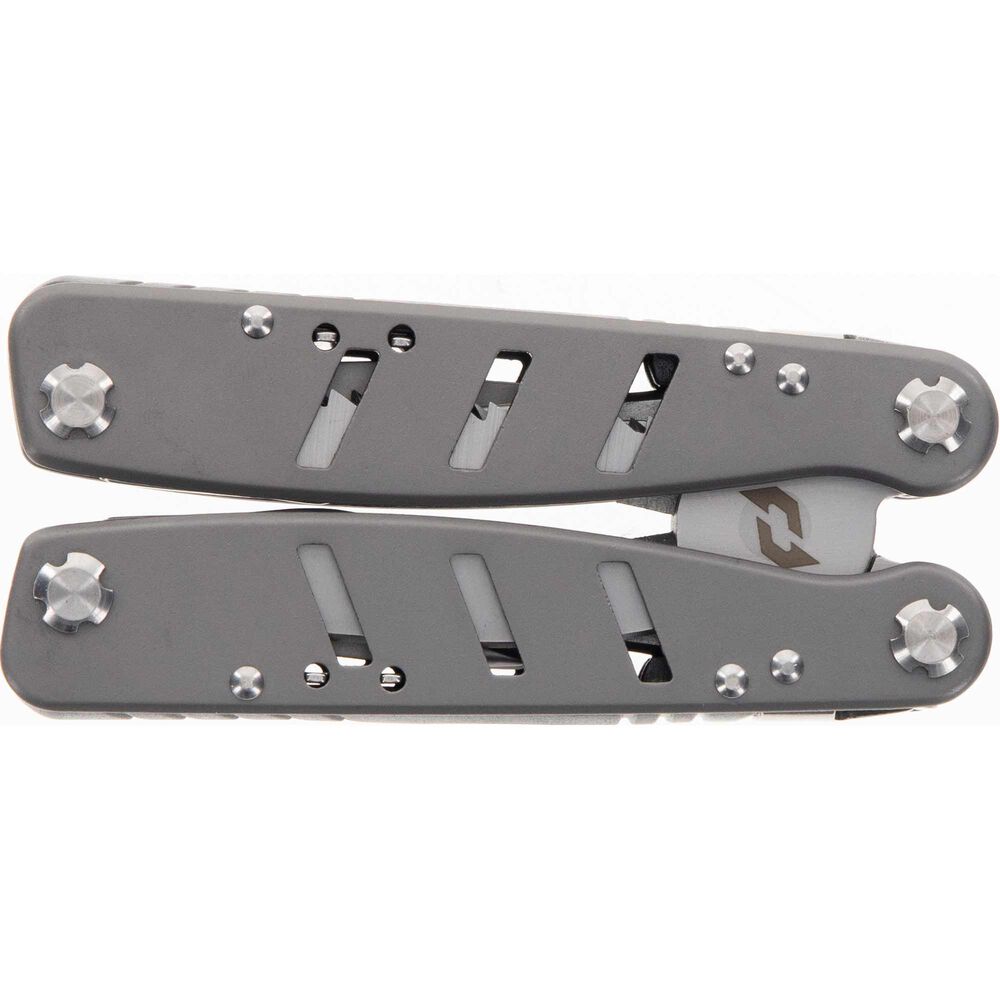Callous Multitool
