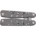 Callous Multitool