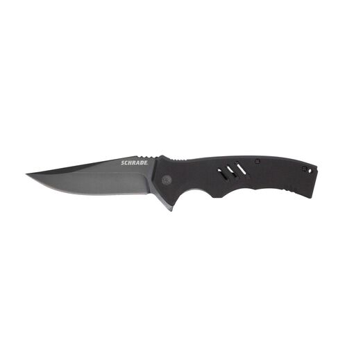 Outlet Knives | Schrade