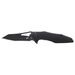 Killer Whale Folder