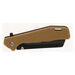 3.25" UG Folder