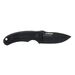 Wolverine Mini Fixed Blade