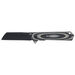 Lateral BLK Folder