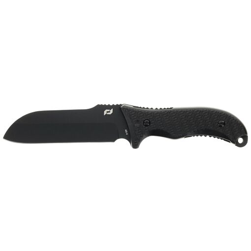 Bedrock Sheepsfoot Fixed Blade