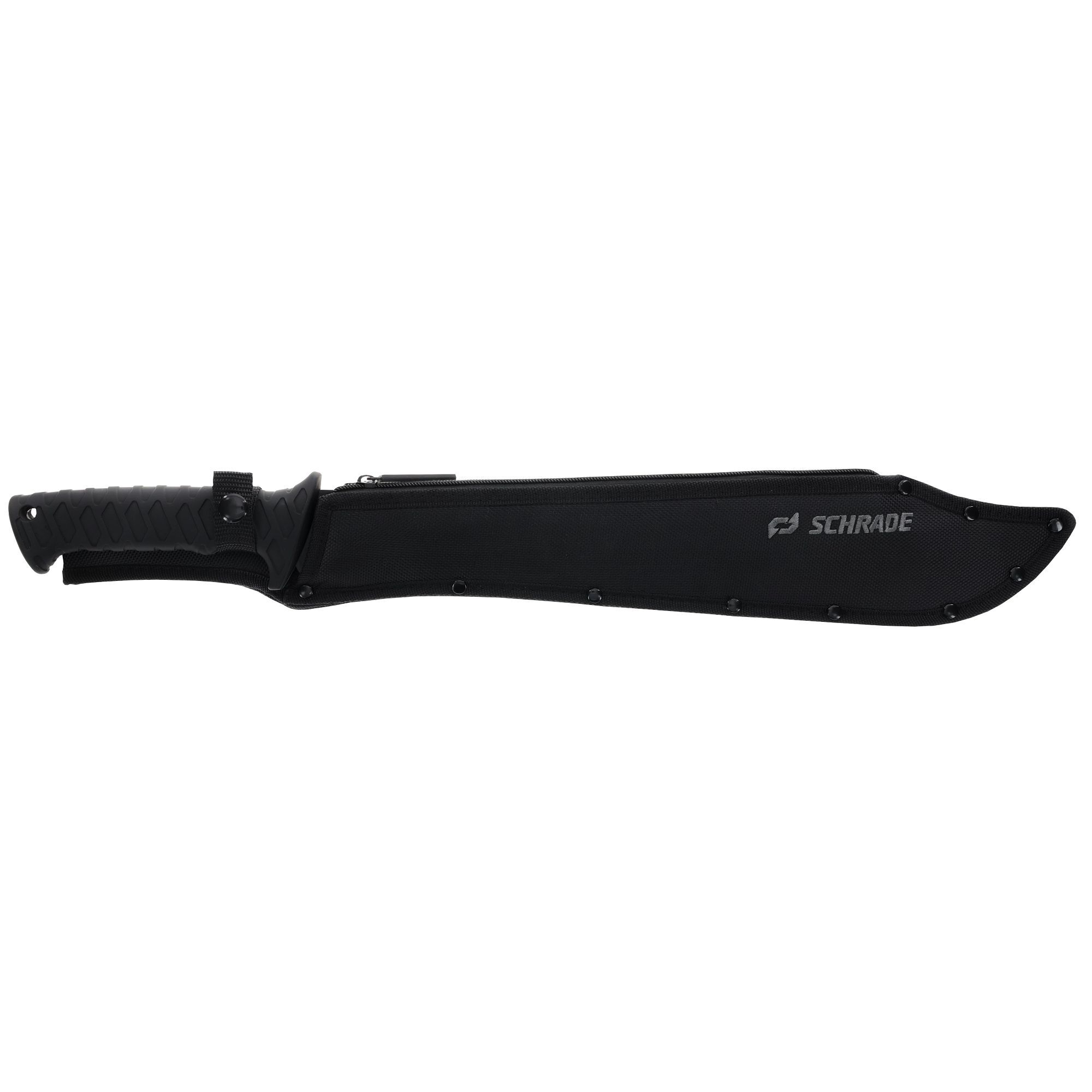 Decimate 2 Decimate Sawback | Schrade