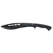 Decimate Kukri
