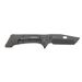 Girder Folder