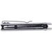 Tenacity BLK Folder