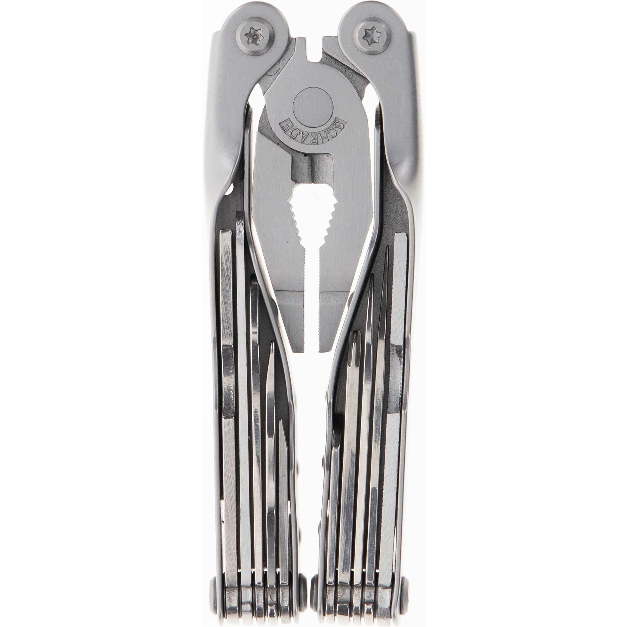 Tough Tool | Schrade