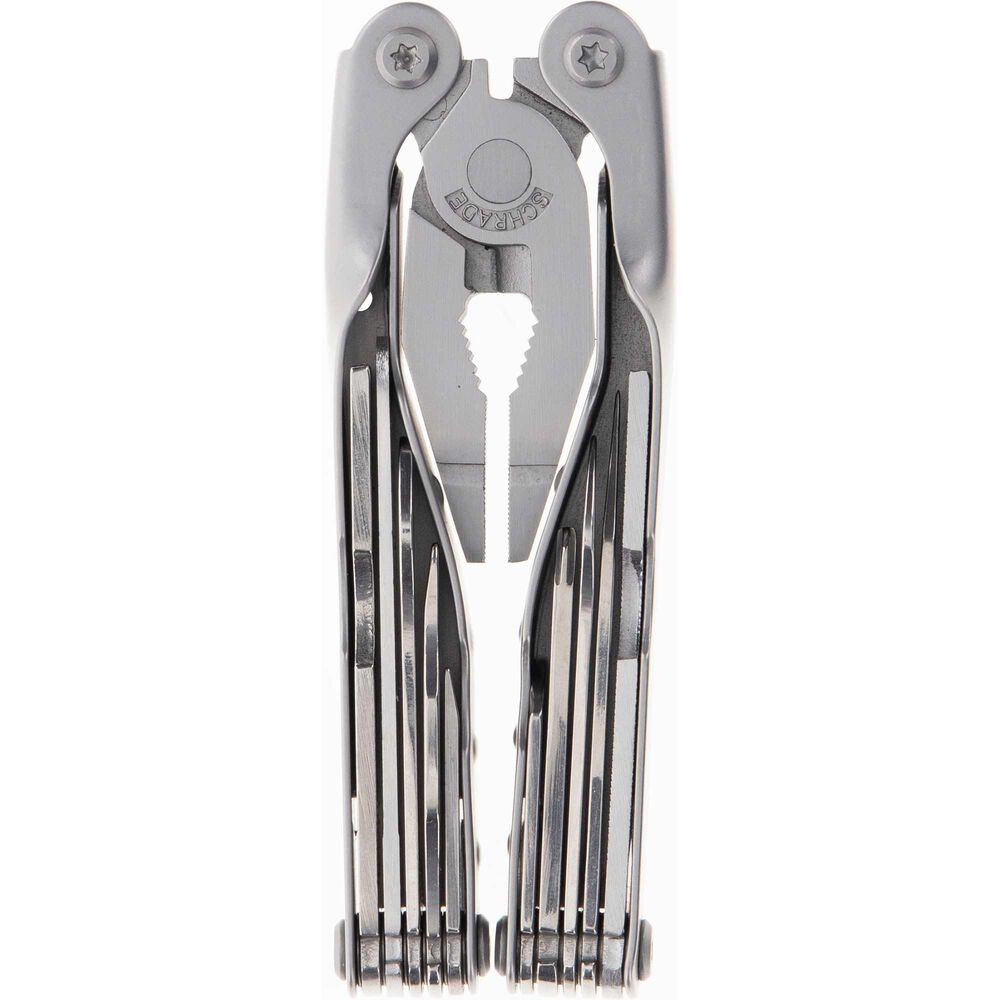 Tough Tool