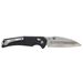 Radok Pivot Lock Folder