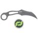 Boneyard CLR Fixed Blade