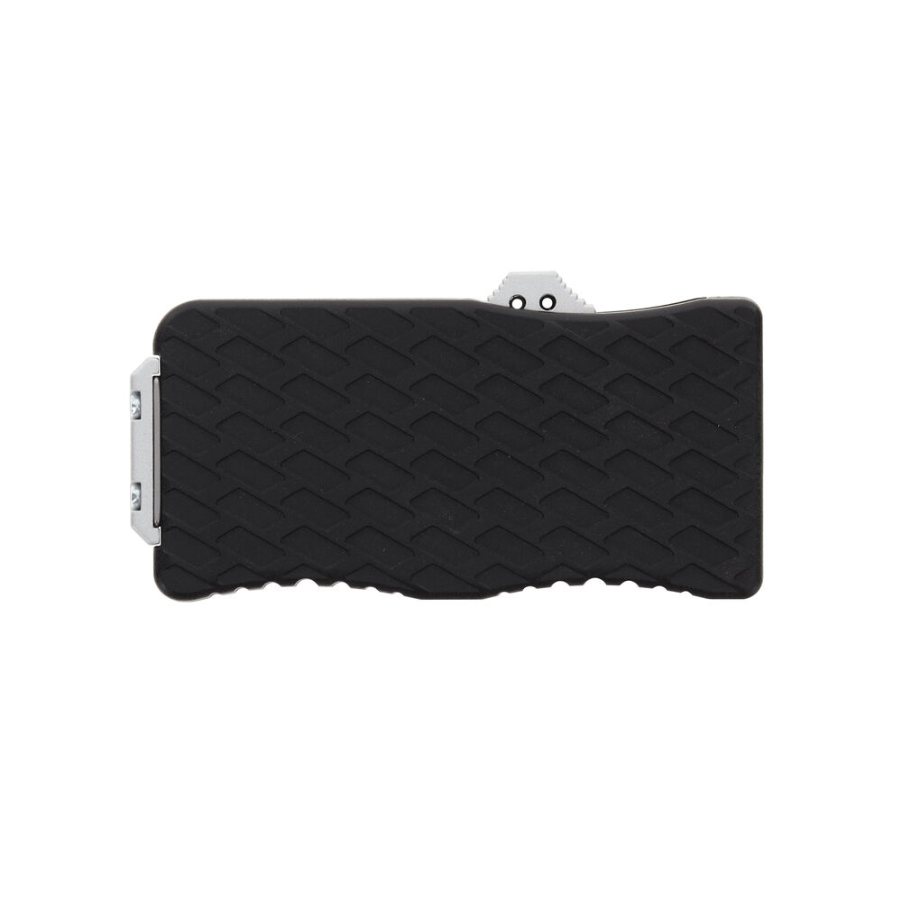 Uproar Mini D/A OTF