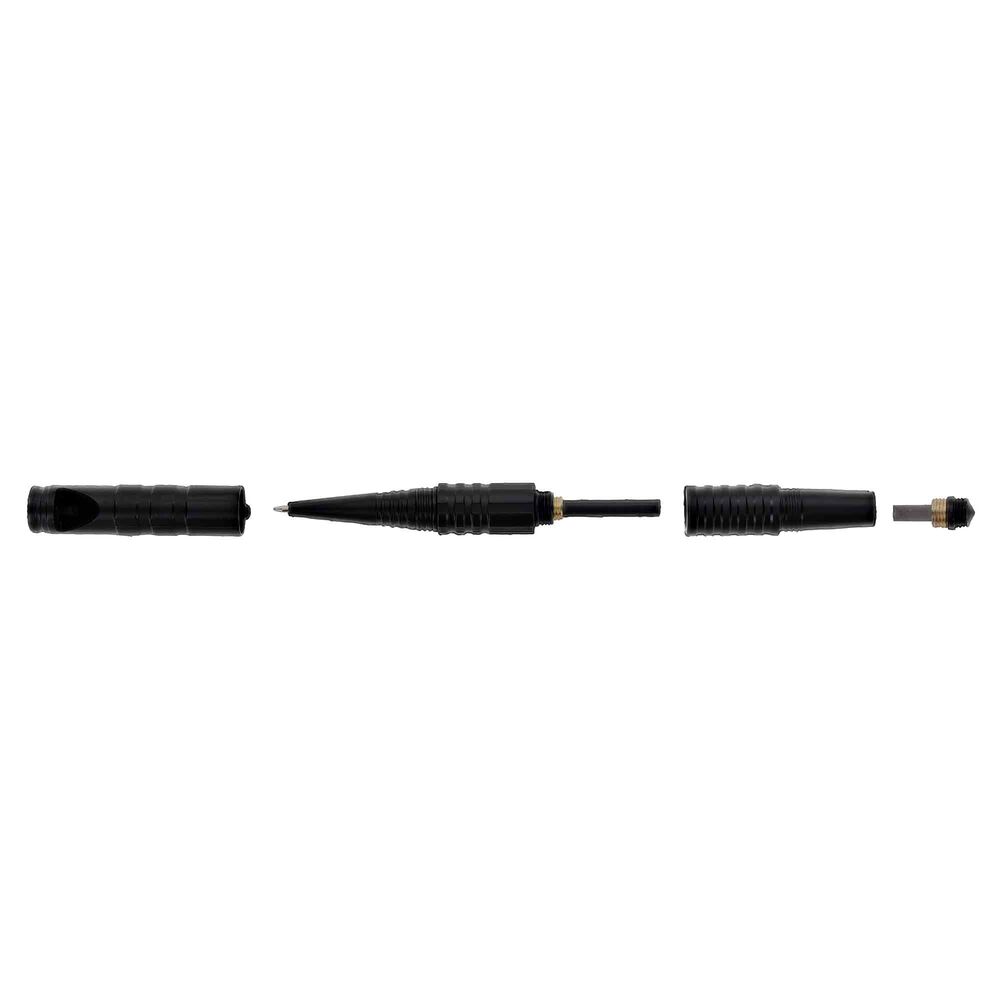 Reckon Ultimate Pen