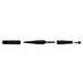 Reckon Ultimate Pen