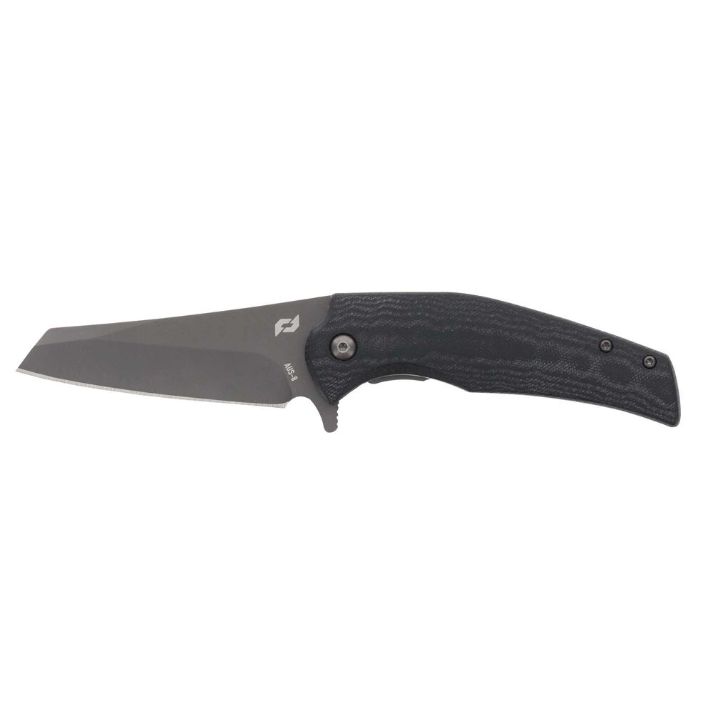 Torsion Folder